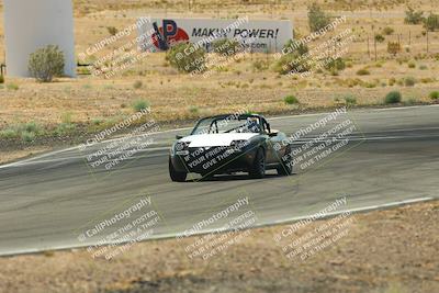 media/May-31-2025-CalClub SCCA (Sat) [[2c1a04e1ee]]/Qualifying/Group 1/Turn 4/